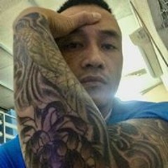 Minh Tân