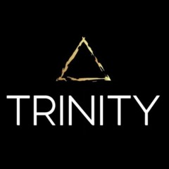 TrinityChronic