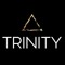 TrinityChronic