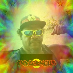 CLIFFYGEORGE86