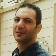 h.helmy
