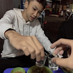 Đình Hoà