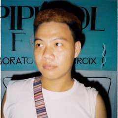 Igotit94