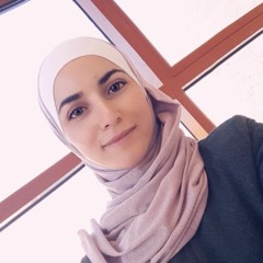 Eman Omar