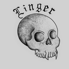 Linger