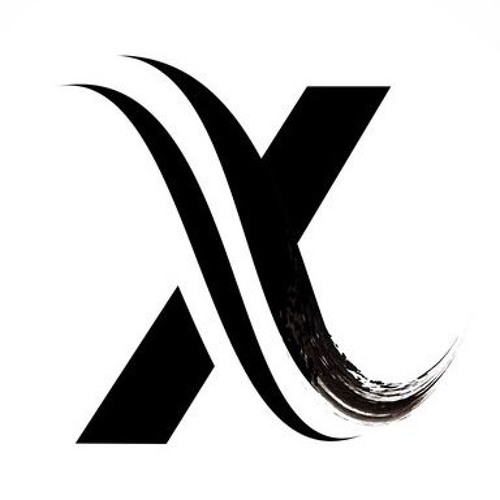 fraXure’s avatar