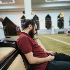 Ibrahim Mohamed