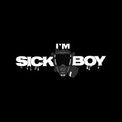 ImSickBoy