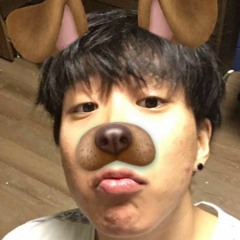Dongjin Ryu