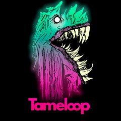 Tameloop