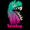 Tameloop