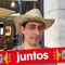 leandro