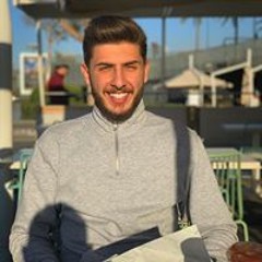 Jad Shahine