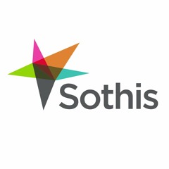 Sothis Spanish Language School