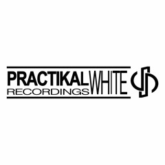 PRACTIKAL WHITE