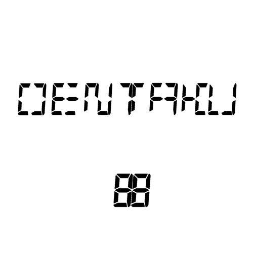 Stream Utauカバー ストラトステラ 華楽音メル タフィー By Dentaku でんたく Listen Online For Free On Soundcloud Stream Utauカバー ストラトステラ 華楽音メル タフィー By Dentaku でんたく Listen Online For Free On Soundcloud