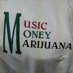 Maximilian/HexxNation