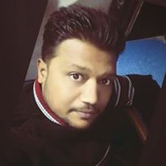 DJ DARSH SLNK
