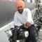 Gurjant Lalwa