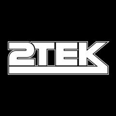 2TEK