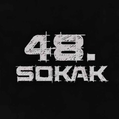 48.Sokak