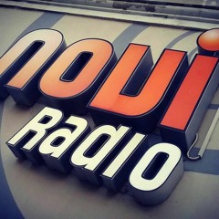 Stream Novi radio - Zadar | Listen to podcast episodes online for free on  SoundCloud