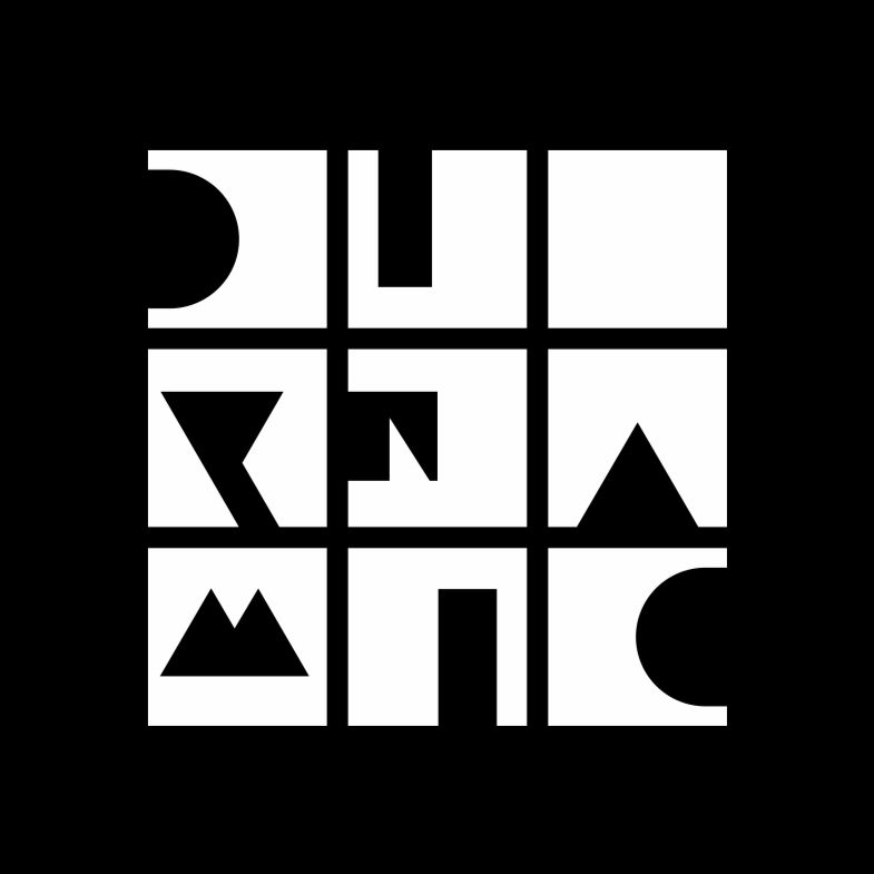 Diynamic Music