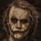 multigamehd