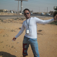 hopa_2012star
