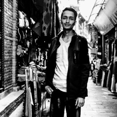 Best Rock of All Time