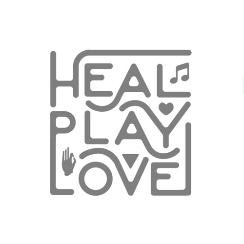 Heal Play Love’s avatar