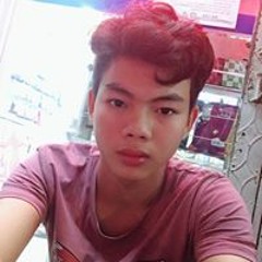Cô Lợi