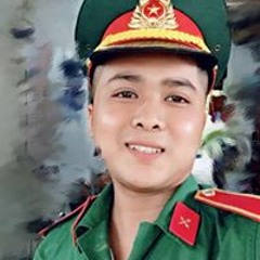 Xuân Lâm Phạm