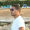 Mostafa