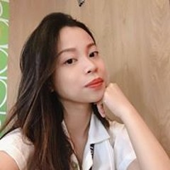 Sheinna Barredo Buenaflor