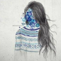 Générique mousalsel nouba أغنية المقدمة مسلسل النوبة.mp3