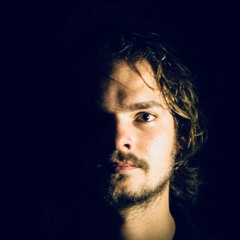 John.B
