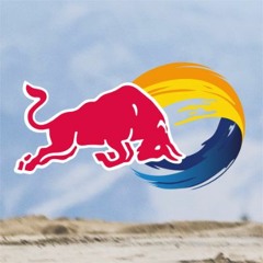 Sounds of Red Bull