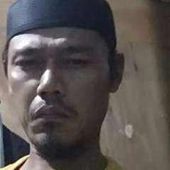 Basukiayee