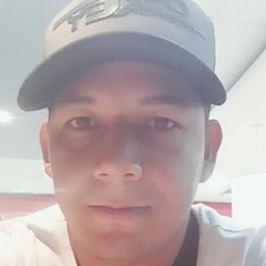 weslleybrito