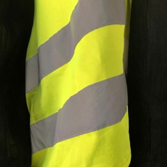 HeartBeatsMusicFromLife