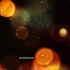 seanamon