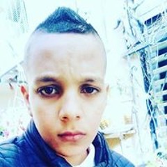 Tarek Muslam