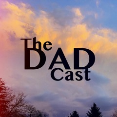 The DAD Cast