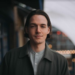 alasdair bayman