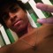 .:::: W.L O PIKAAAA  ::::.