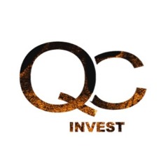 QCInvest