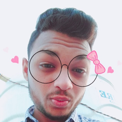 SoundCloud profile picture for @saransh