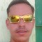 Lucas
