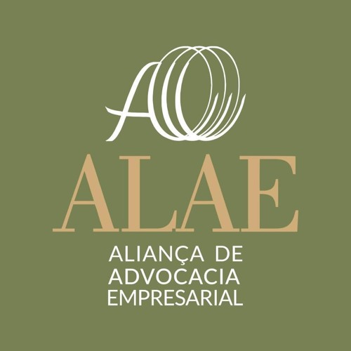 ALAE’s avatar